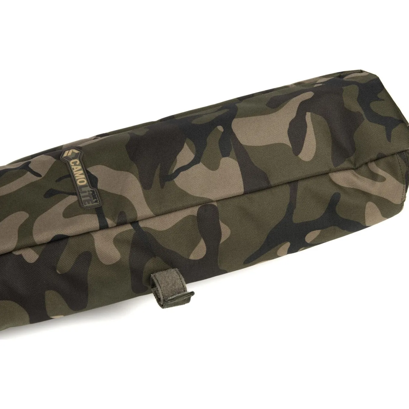 Fox Camolite Tri Sleeve