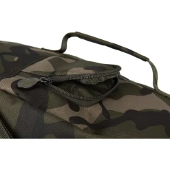 Fox Camolite Tri Sleeve
