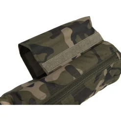 Fox Camolite Tri Sleeve