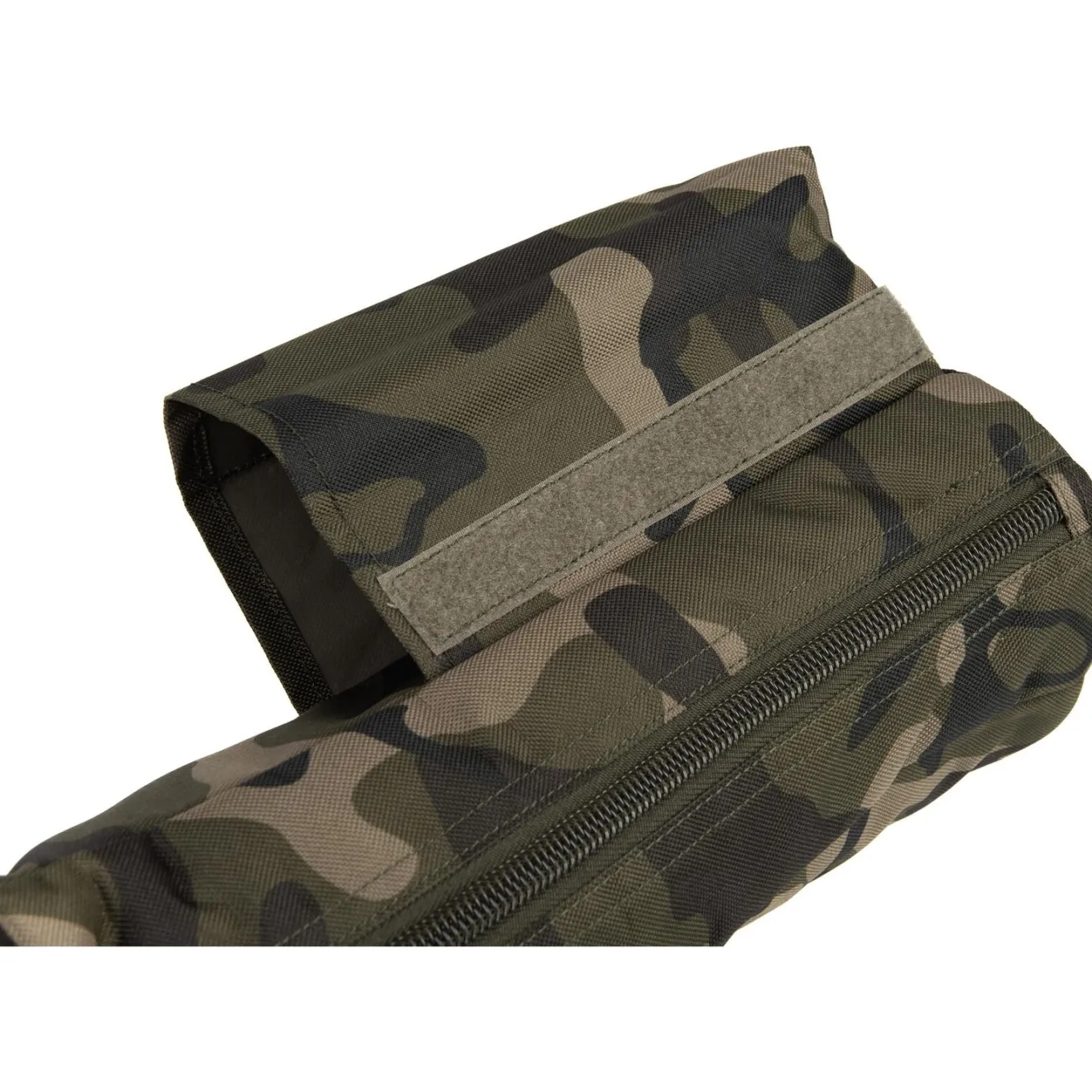 Fox Camolite Tri Sleeve