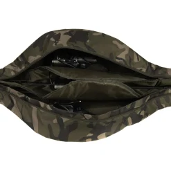 Fox Camolite Tri Sleeve