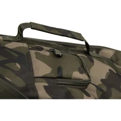 Fox Camolite Tri Sleeve