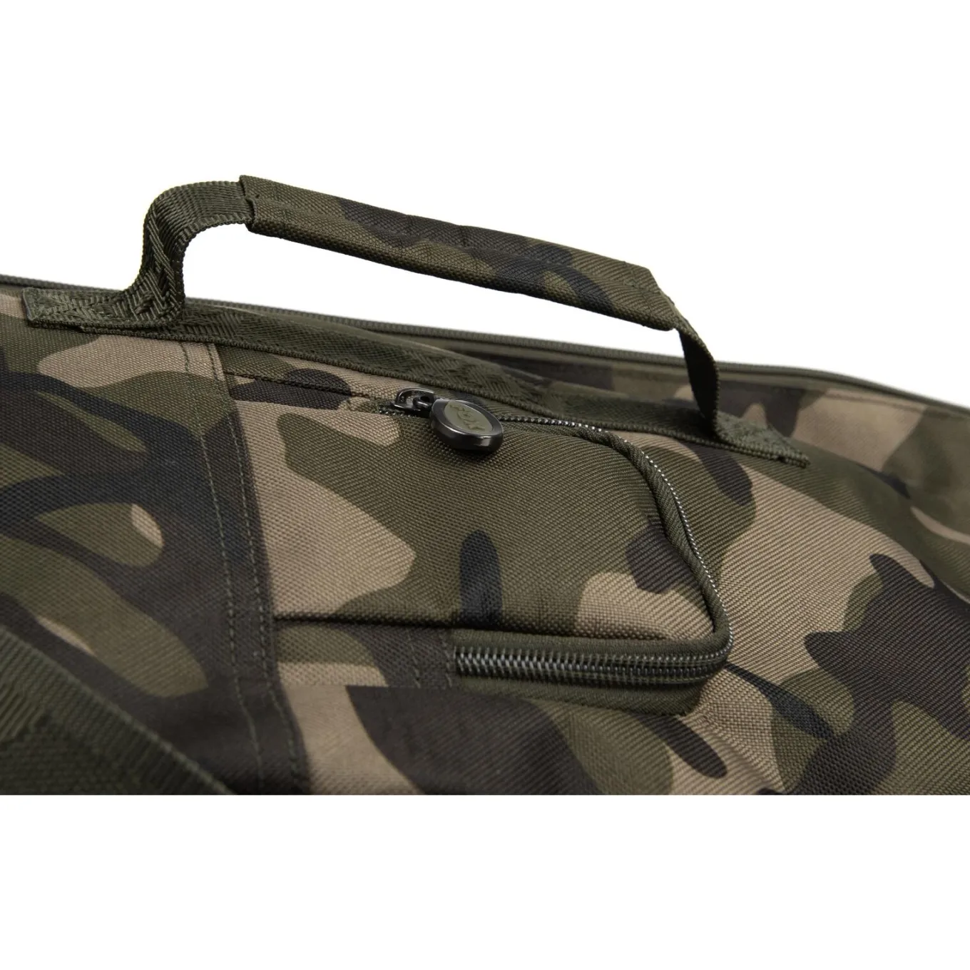 Fox Camolite Tri Sleeve