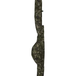 Fox Camolite Tri Sleeve