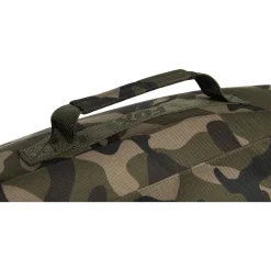 Fox Camolite Tri Sleeve