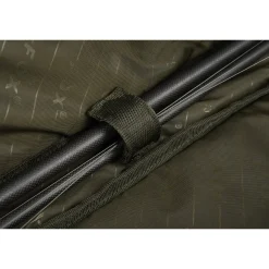 Fox Camolite Tri Sleeve