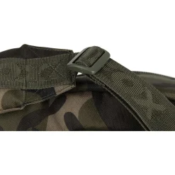 Fox Camolite Tri Sleeve