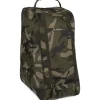 Fox Camolite Wader/Bootbag
