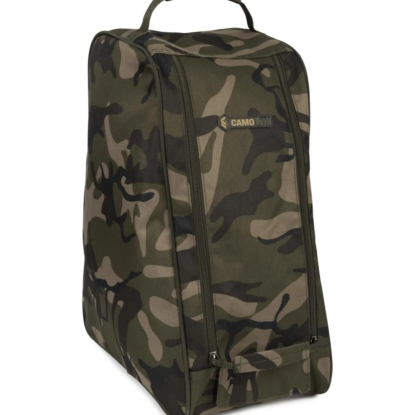 Fox Camolite Wader/Bootbag