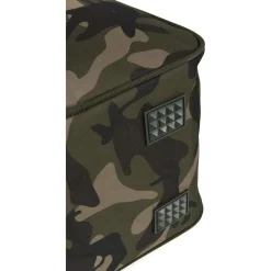 Fox Camolite Wader/Bootbag