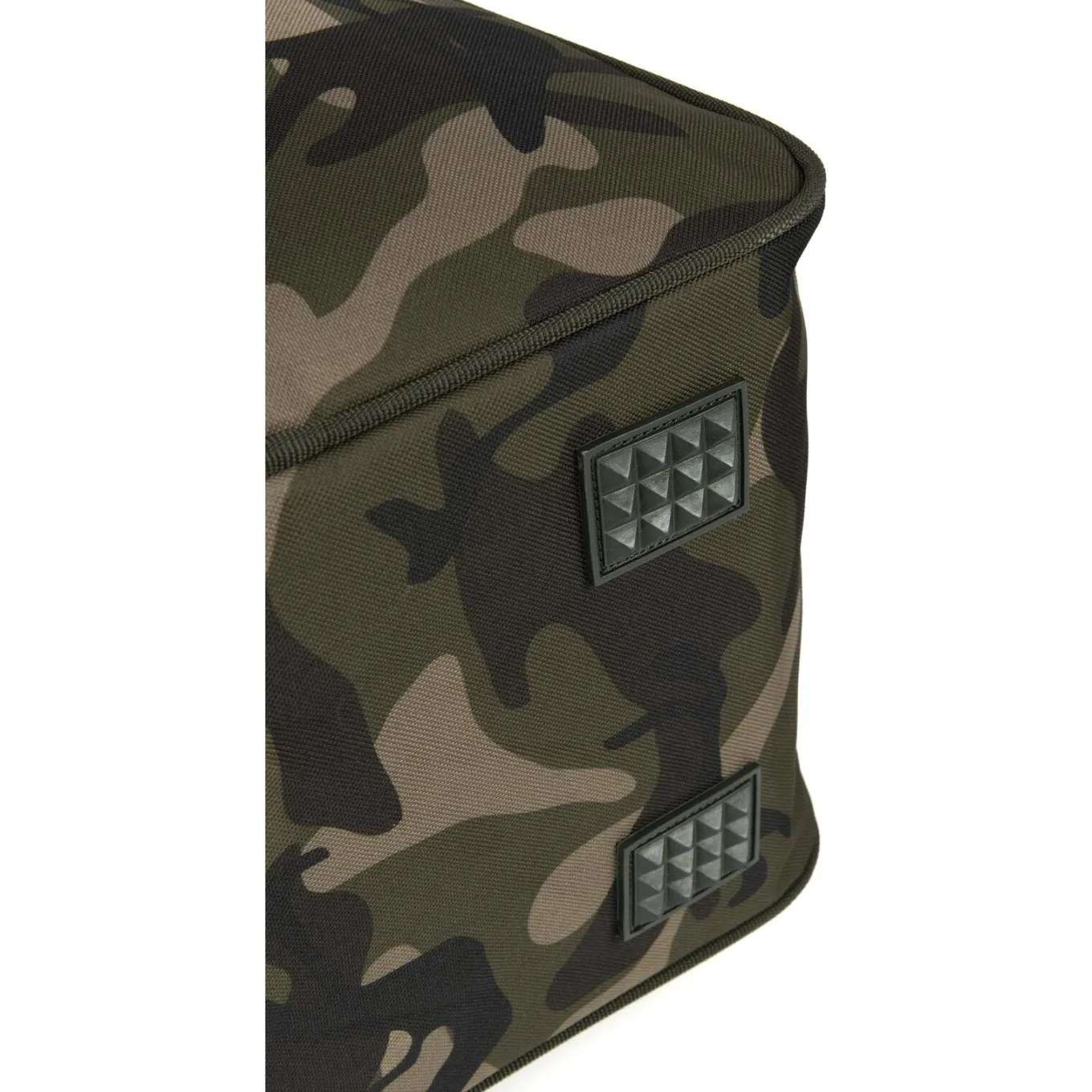 Fox Camolite Wader/Bootbag