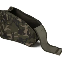 Fox Camolite Wader/Bootbag