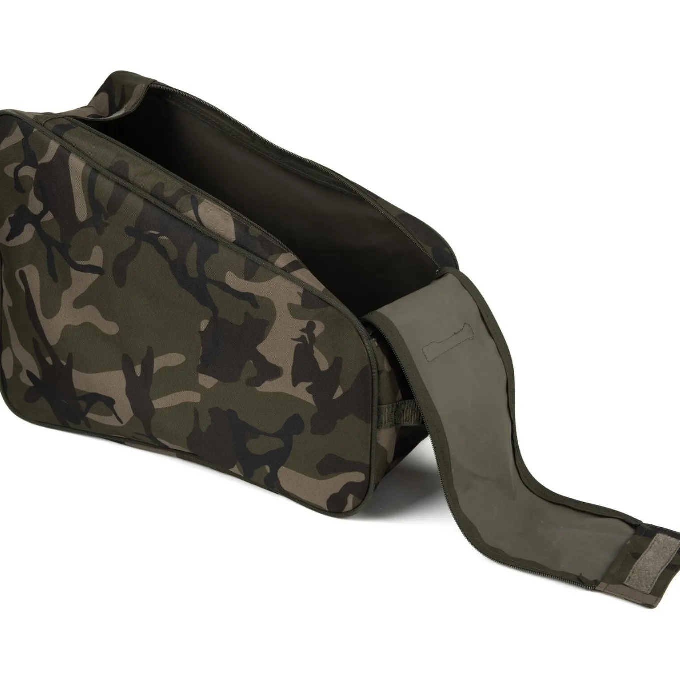 Fox Camolite Wader/Bootbag