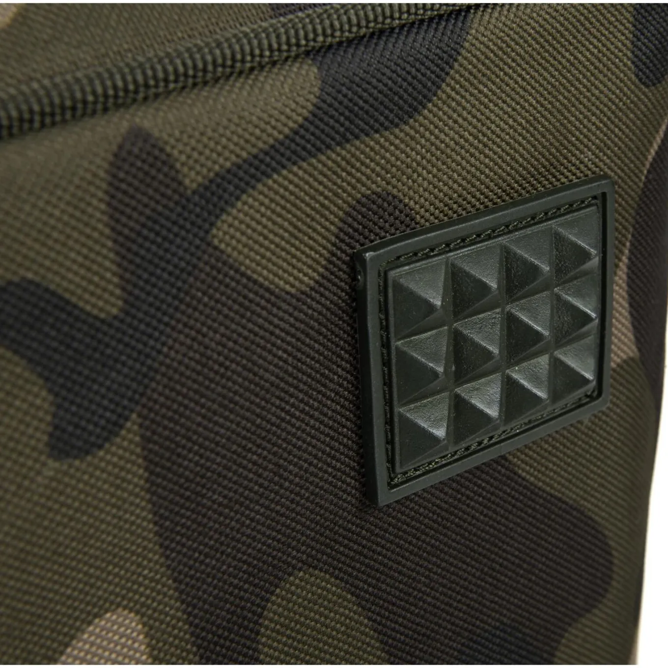 Fox Camolite Wader/Bootbag