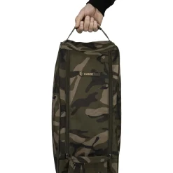 Fox Camolite Wader/Bootbag