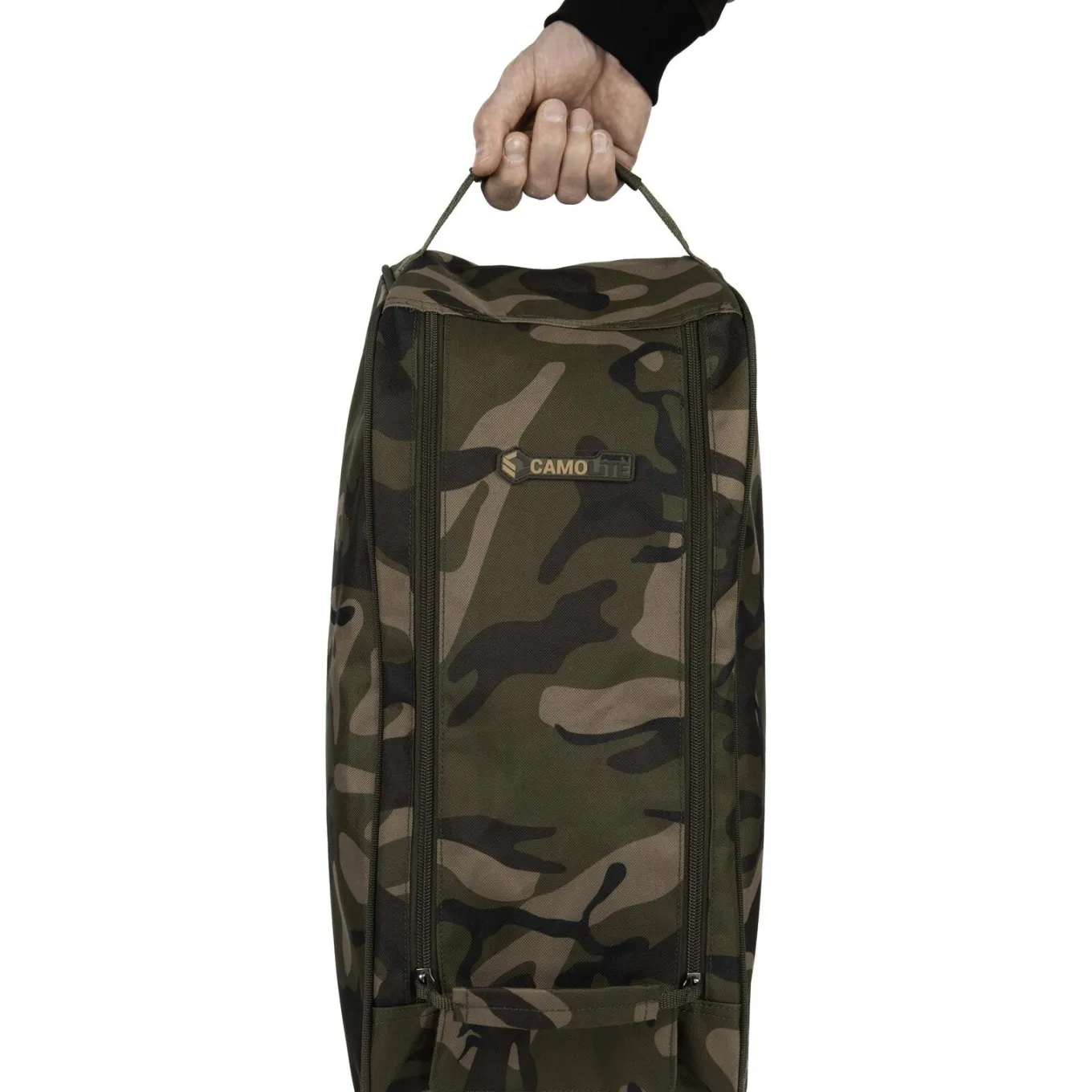 Fox Camolite Wader/Bootbag