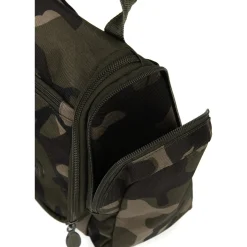 Fox Camolite Wash Bag