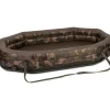 Fox Carpmaster Air Mat