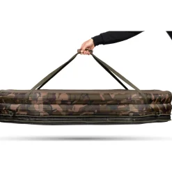 Fox Carpmaster Air Mat
