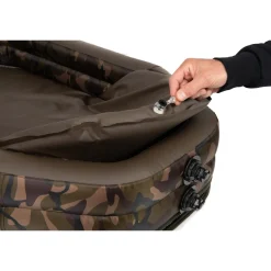 Fox Carpmaster Air Mat