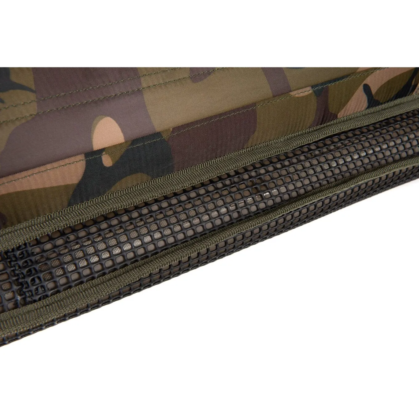 Fox Carpmaster Air Mat
