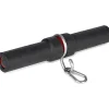 Fox Carpmaster HD Weigh Bar