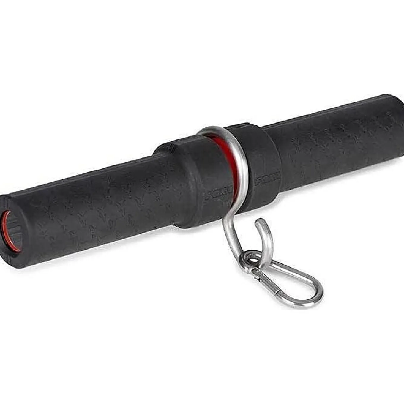 Fox Carpmaster HD Weigh Bar