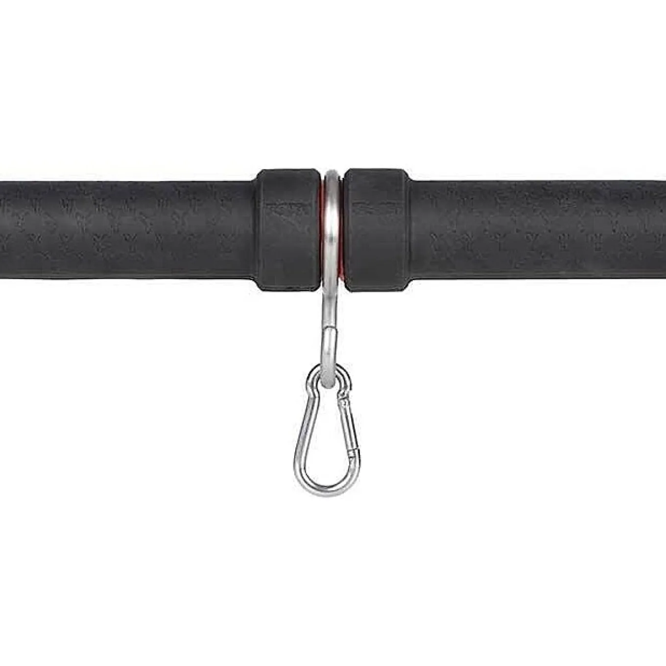 Fox Carpmaster HD Weigh Bar