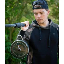 Fox Carpmaster HD Weigh Bar