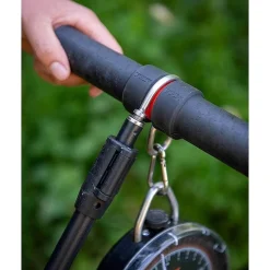 Fox Carpmaster HD Weigh Bar