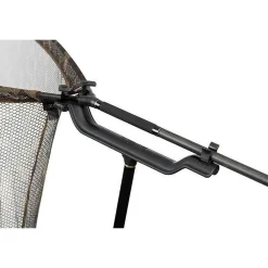 Fox Carpmaster Net Safe