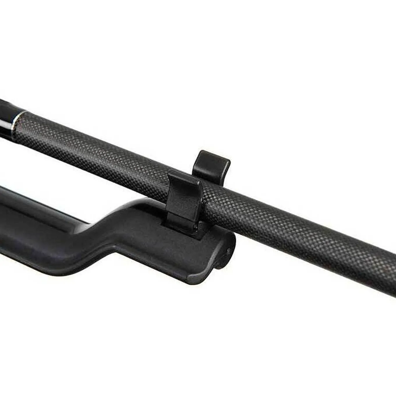 Fox Carpmaster Net Safe
