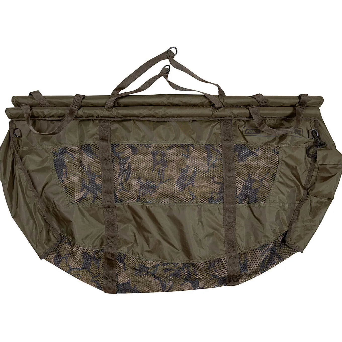 Fox Carpmaster STR Weight Sling