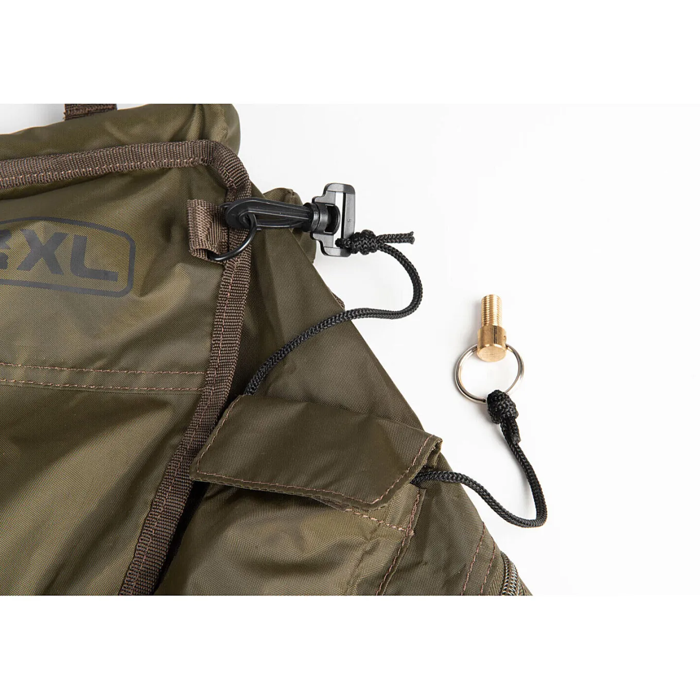 Fox Carpmaster STR Weight Sling