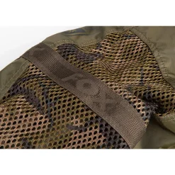 Fox Carpmaster STR Weight Sling