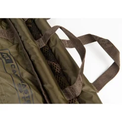 Fox Carpmaster STR Weight Sling