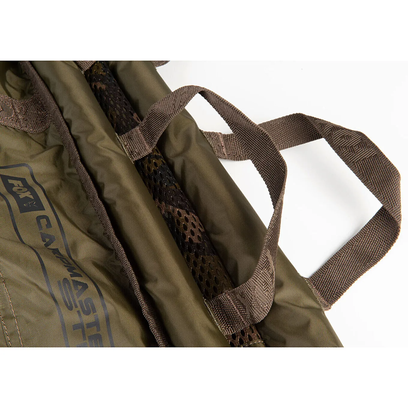 Fox Carpmaster STR Weight Sling