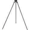 Fox Carpmaster Tripod