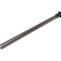 Fox Carpmaster Tripod
