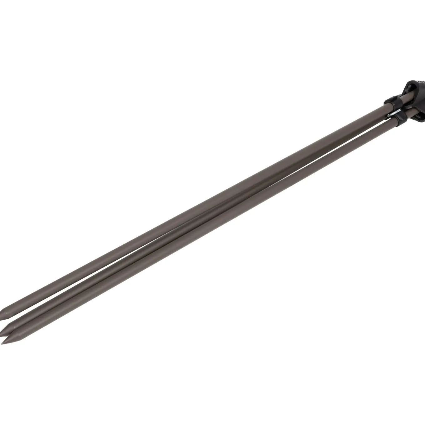 Fox Carpmaster Tripod