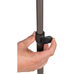 Fox Carpmaster Tripod