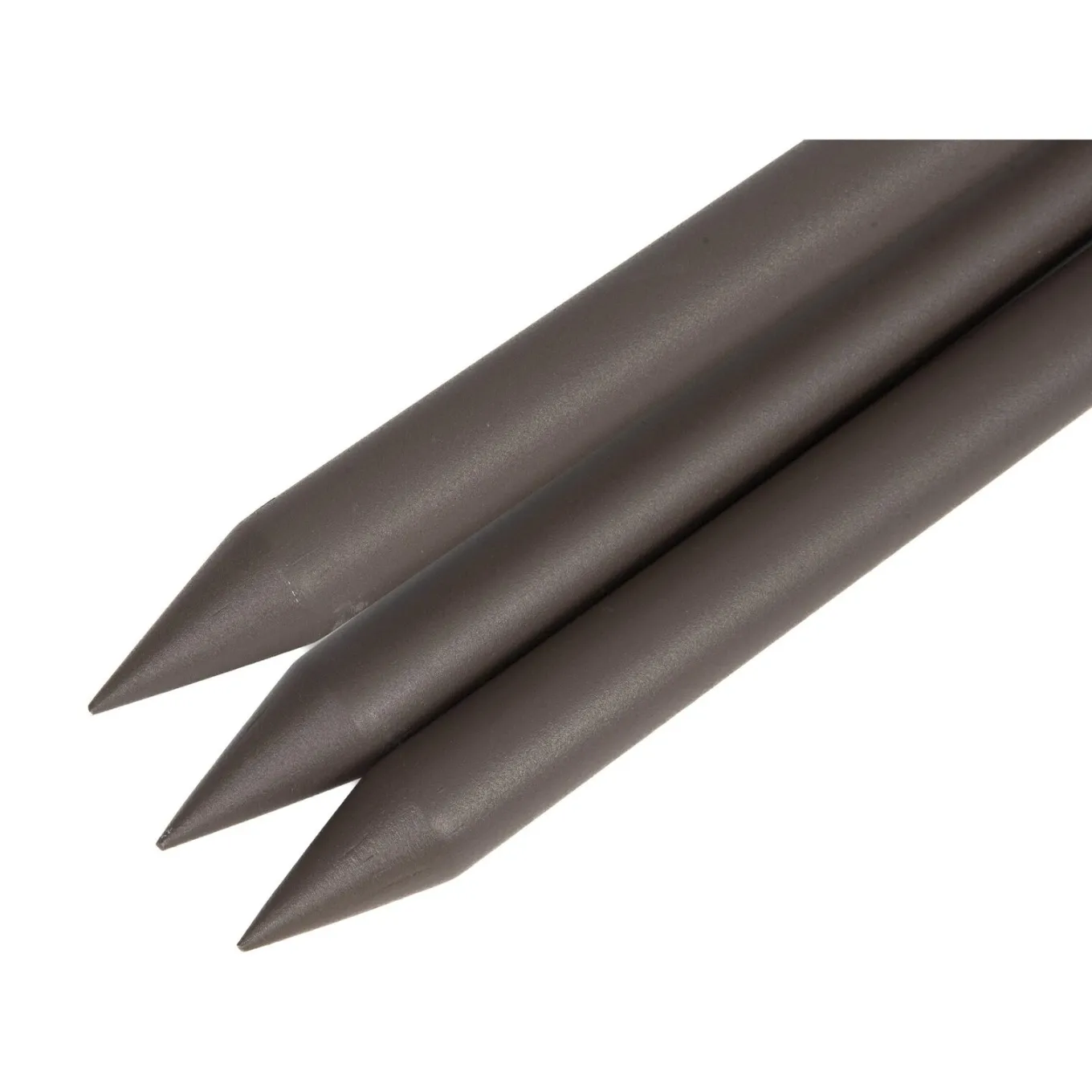 Fox Carpmaster Tripod
