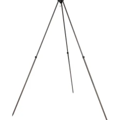 Fox Carpmaster Tripod