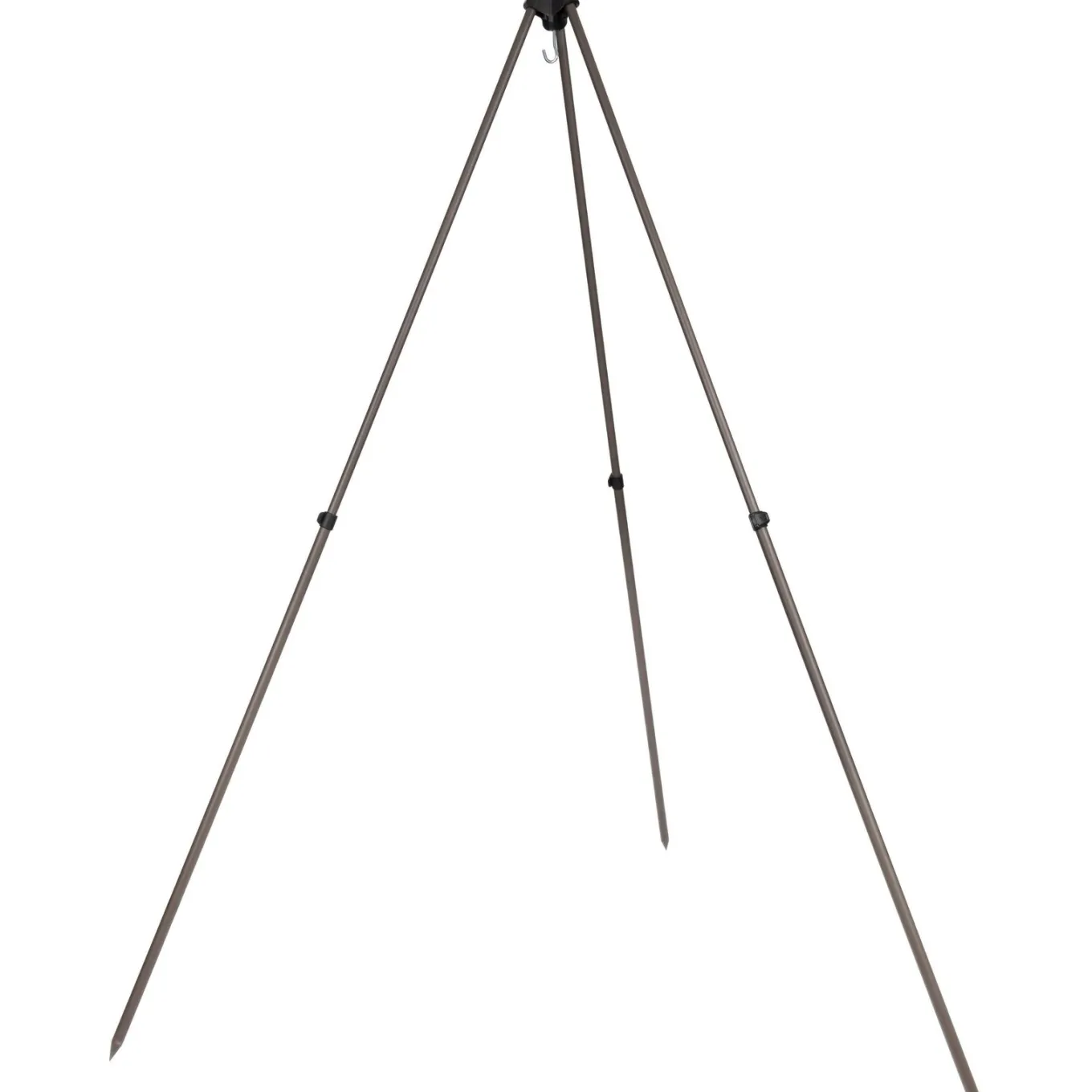 Fox Carpmaster Tripod