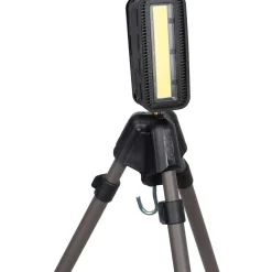 Fox Carpmaster Tripod