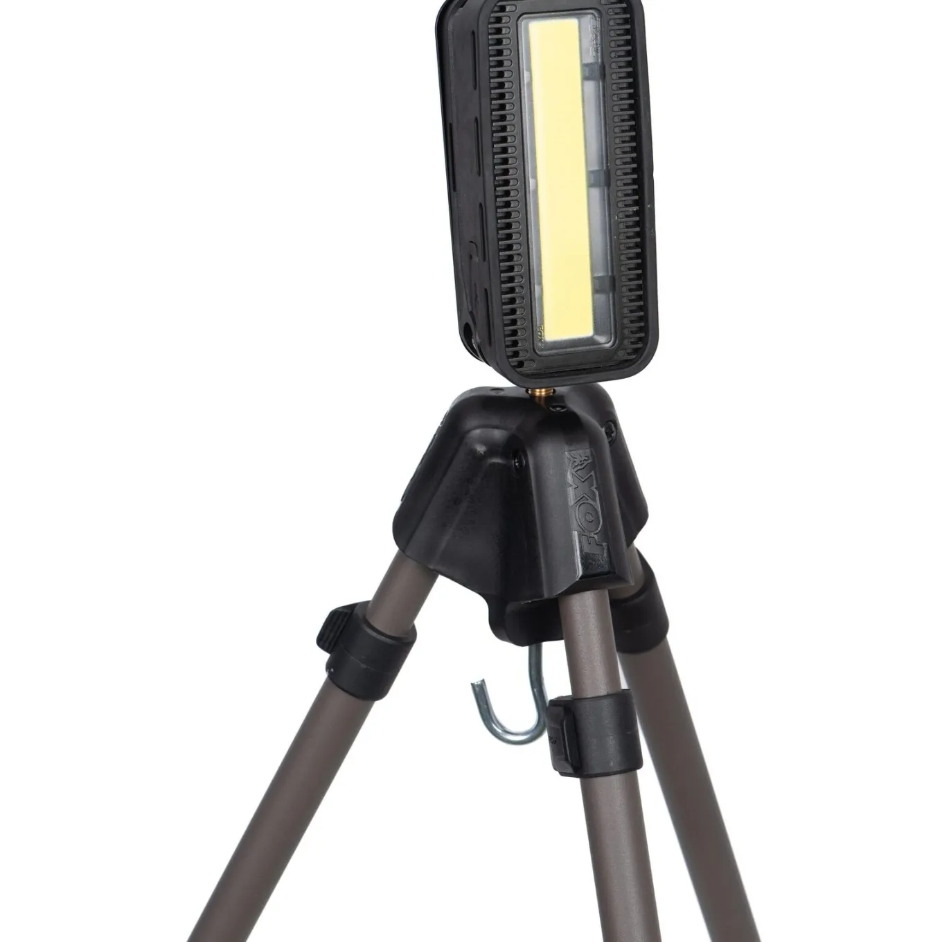 Fox Carpmaster Tripod