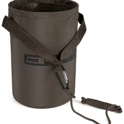 Fox Carpmaster Water Bucket