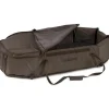 Fox Carpmaster Welded Mat