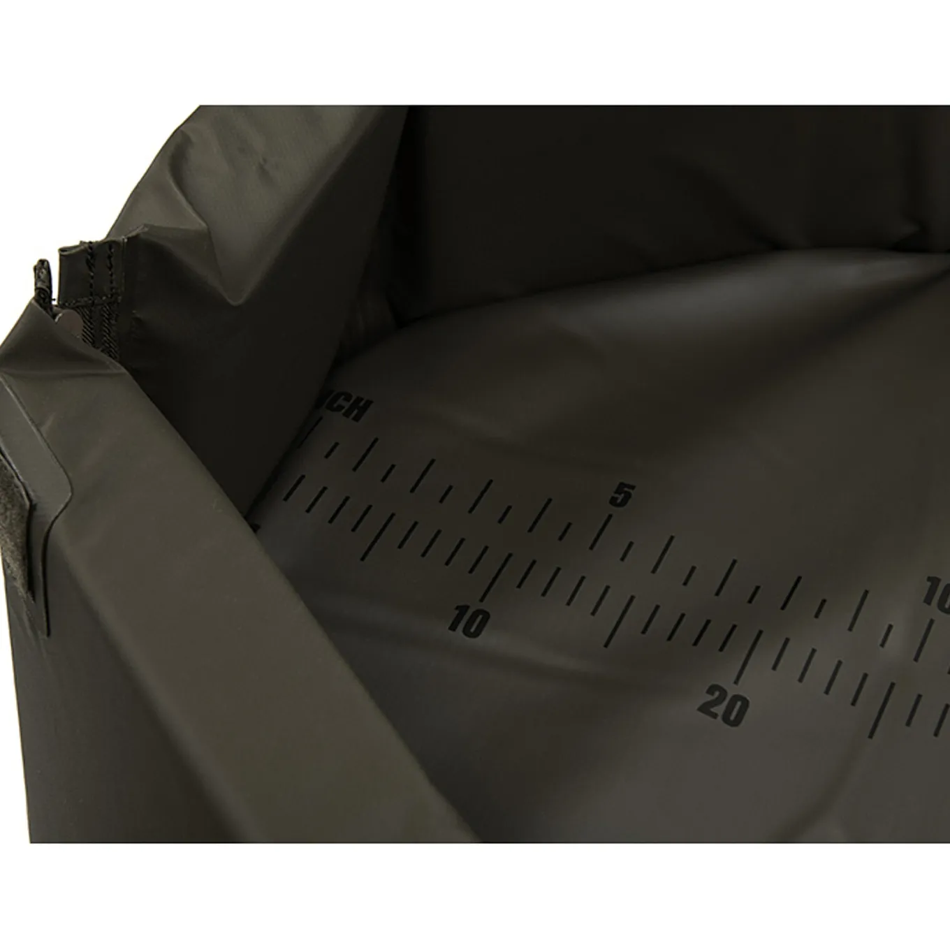 Fox Carpmaster Welded Mat