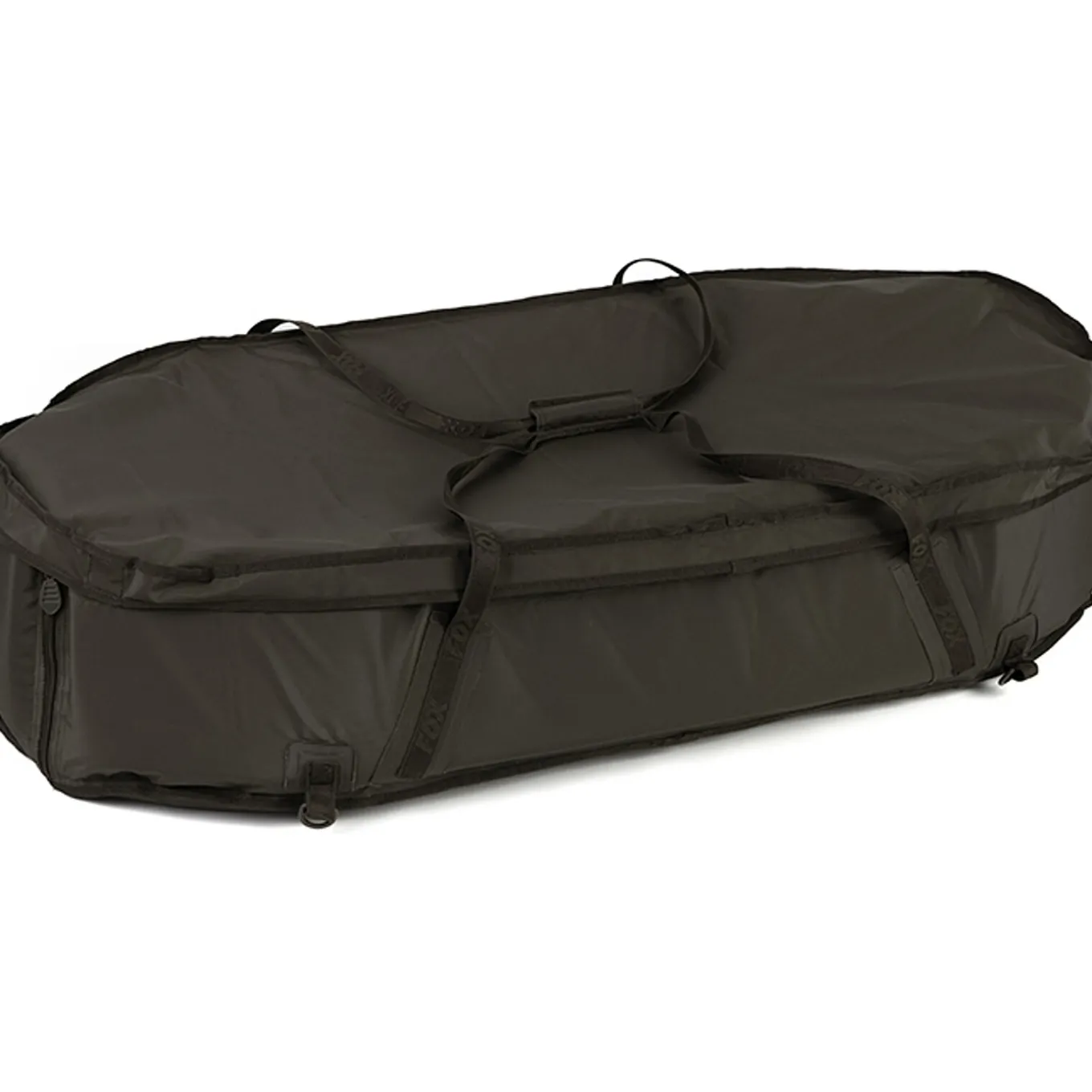 Fox Carpmaster Welded Mat